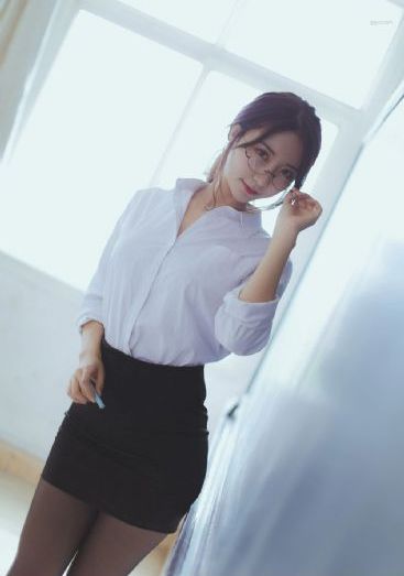 手机看片高清韩国视频在线观看_高清影视在线观看