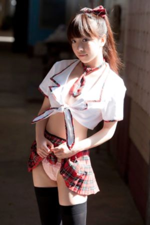 影音先锋下载手机版_完整视频大全
