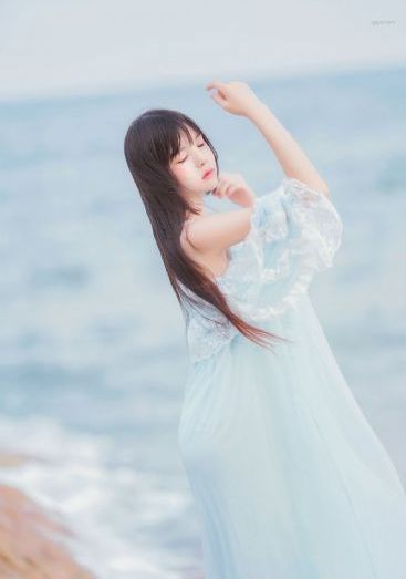 女s调教女m视频_剧情片影视在线观看