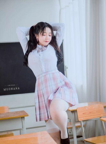 三浦步美在线观看_1080P在线观看高清