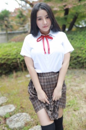 女人怀孕一级毛片_1080影视在线观看
