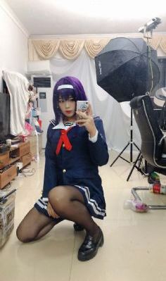 张津瑜被躁120分钟视频_BD国语在线视频播放