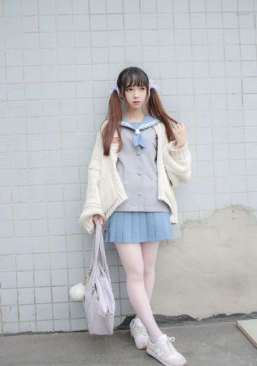 日本理论片在线观看免费_国产剧日韩电影在线