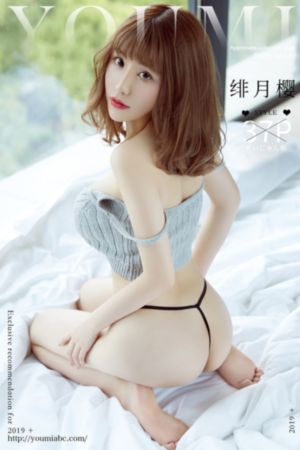 一级性生活免费视频_1080P在线观看高清