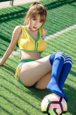 欧美美女性交爆乳，添B_1080PBD在线观看