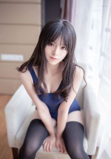 日本特色一级AA大片免费看_DVD手机免费观看完整