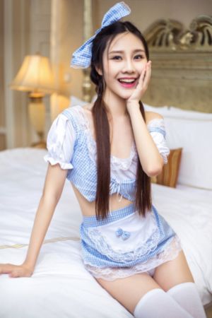 亚洲精品视_BD国语手机在线观看