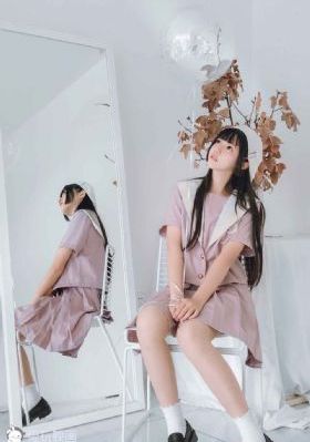 欧美精品一区视频_BD国语免费观看视频