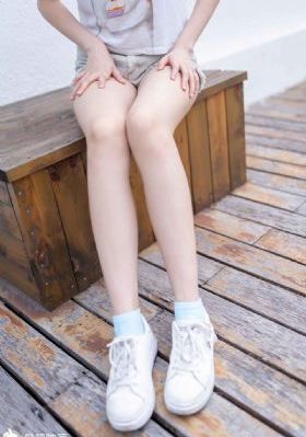 特级一级全黄毛片免费_BD英语手机在线看