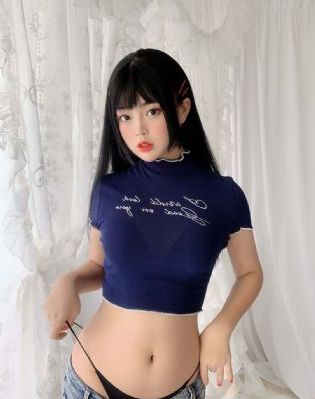 穿普拉达的女王免费完整版在线观看_4K高清在线