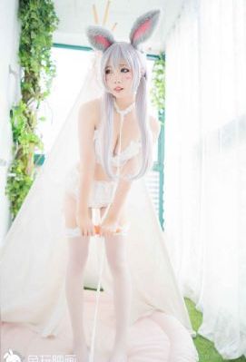 女子被拖进洗手间的事件_720高清在线观看