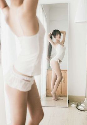 亚洲AV日韩AV欧美动漫_720手机在线看