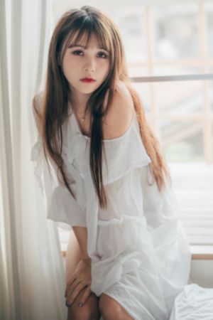 在线网站黄色_高清神马影院在线
