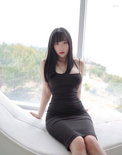 船划到河中心老孙头的小说_BD国语在线播放观看