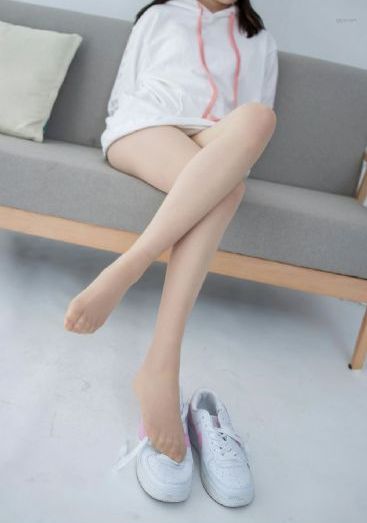 第一次爱的人在线观看视频第一季_日本电影在线