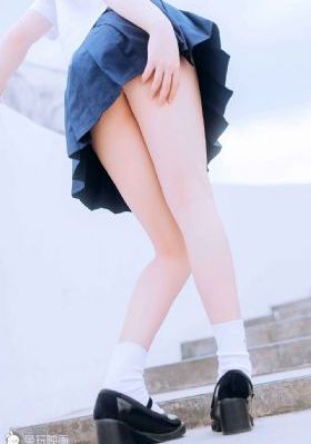 日韩免费av网站_1080P手机在线观看