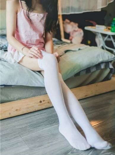 特级无码A片高潮喷吹欣赏软件_BD韩语免费全集观看