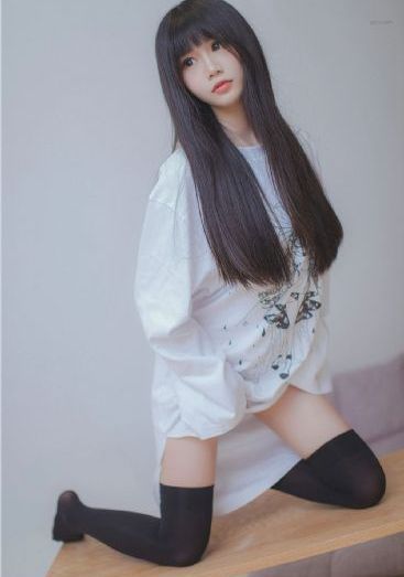 最后的晚餐在线观看_蓝光HD在线观看