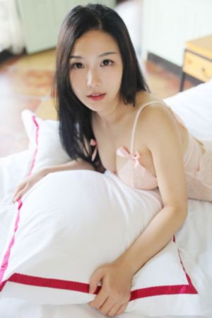 无码有码伊人亚洲精品_BD韩语最新电影在线观看