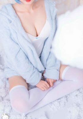 毛片网页_国语版高清