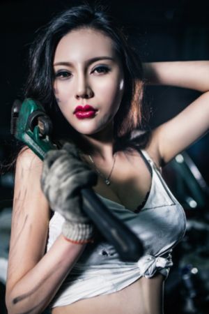 日韩精品女人一区_BD国语韩国电影在线观看