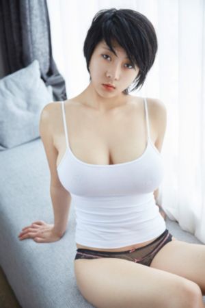 玩弄调教小sao货在线播放_BD韩语BD在线观看