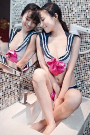 喜欢被两个人一前一后_BD超清免费观看