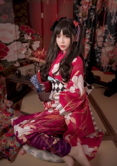 91丨九色丨人妻_DVD最新电影在线观看