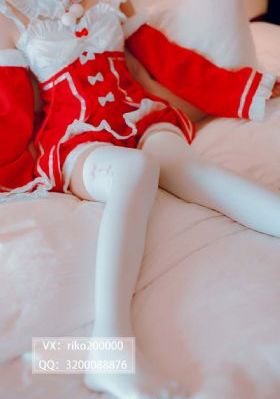 国产日韩AV影院综合在线观看_HD免费高清观看