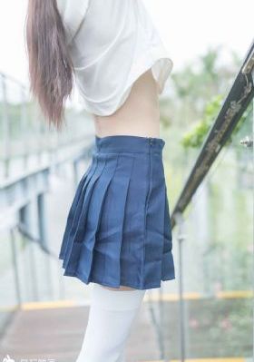 啊灬啊灬啊灬快灬高潮了老师小说_1080电影在线看