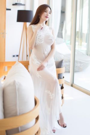 人妻视频一区二区三区免费_BD英语手机免费观看完整