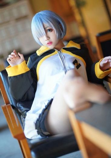毛片直播视频_午夜在线观看完整版