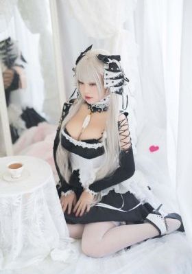 小女孩换衣服的直播_BD电影完整版在线观看