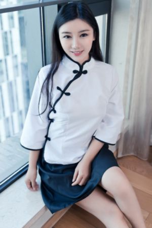 5x在线视频_蓝光免费全集观看