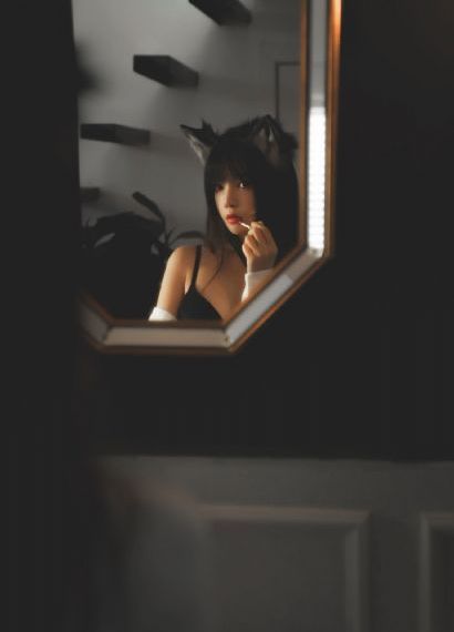 开心色停停_蓝光在线观看电视