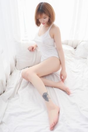好多水啊_BD英语在线观看电视