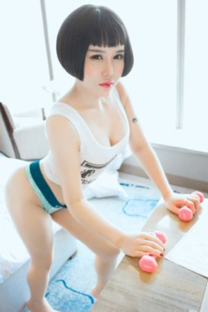 y44800私人影视院影青_高清动漫免费观看