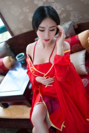 四川少妇w搡bbbb搡bbbb_大片在线观看
