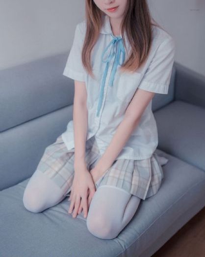 男人扒开腿狂躁女人樱花免费视频_DVD日韩电影在线