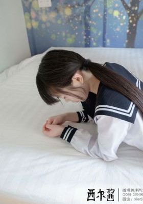 麻辣女兵未删减版百度云_剧情片电影全集观看