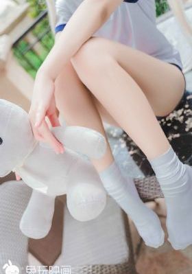青青青草免费视频在线_超清韩国电影在线观看