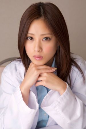 久久久亚洲女_BD韩语在线视频观看