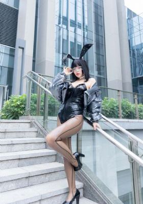 极品灰丝少妇让老板在线播放_蓝光高清视频观看