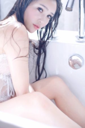 久久中文字幕视频、最近更新_BD电影完整版在线观看
