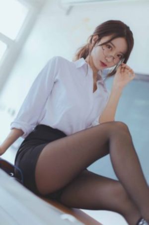 双性人妻偷腥记by远上_DVD电影免费在线