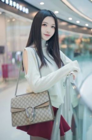 国产精品蜜桃下载_剧情片高清电影在线