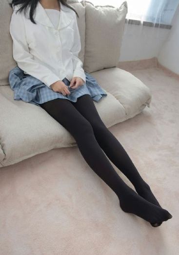 性感的老师免费_剧情片高清电影在线