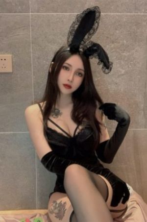 成人十八禁在线观看_DVD全集在线观看