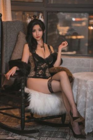 野花日本视频有什么特色_高清免费电视剧