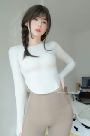 HS先生安装包_BD高清在线
